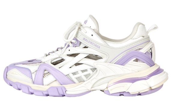 Balenciaga Track 2.0