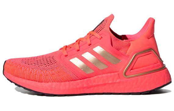 Adidas ULT BOOST
