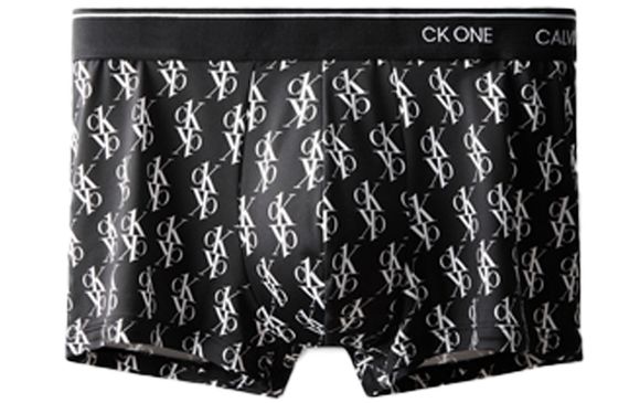 CK/Calvin Klein 1