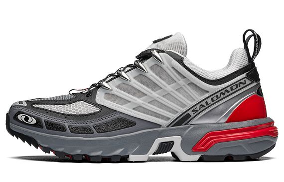 Salomon ACS Pro Advanced