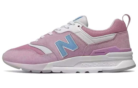 New Balance NB 997H