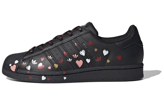 Adidas originals Superstar 2020