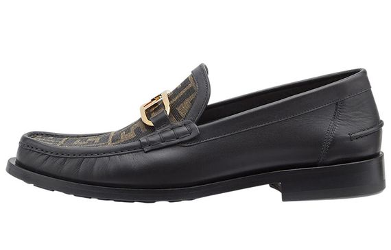 FENDI O&#39;Lock