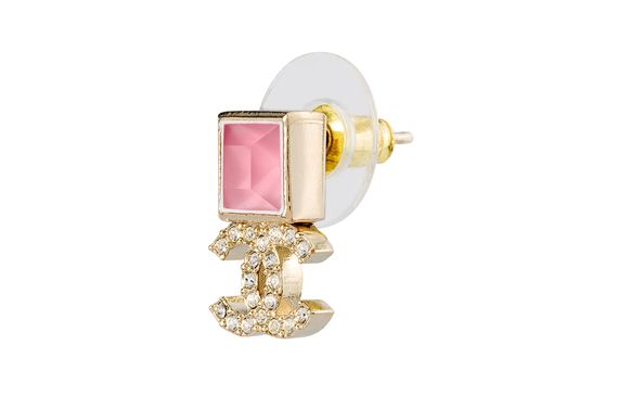 CHANEL C