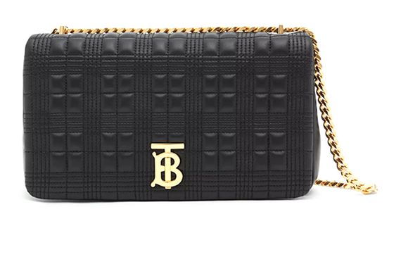 Burberry Lola TB