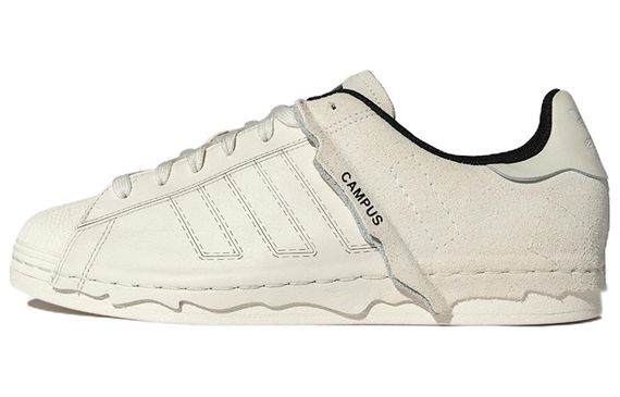 Adidas originals SUPERSTAR