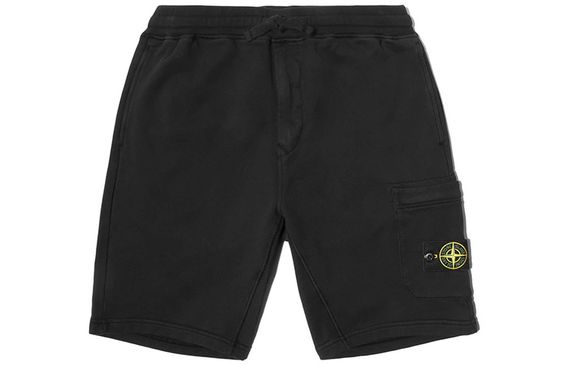 STONE ISLAND Logo