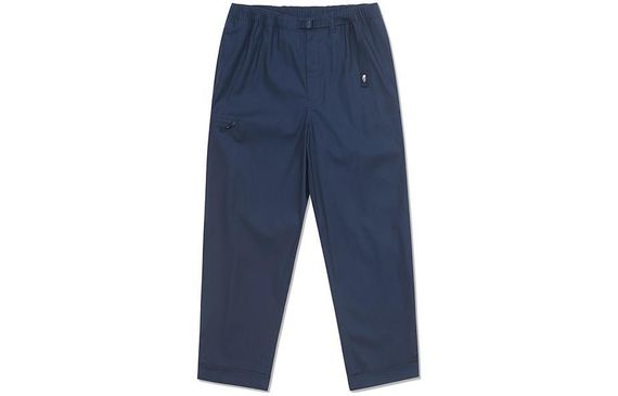 THE NORTH FACE UE