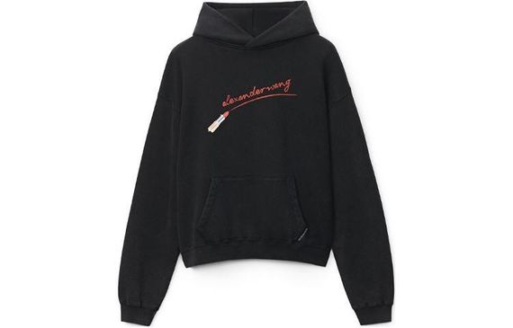 Alexander wang