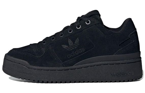 Adidas originals FORUM Bold