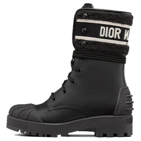 DIOR D-Major