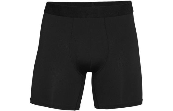 Under Armour UA Tech Mesh