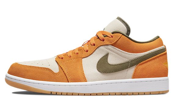 Jordan Air Jordan 1 low se &quot;ceramic&quot;