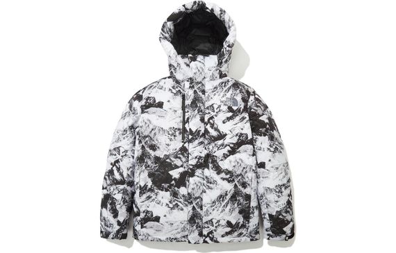 /THE NORTH FACE FW22