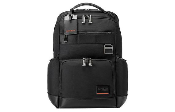 SAMSONITE