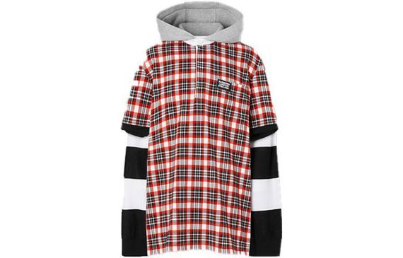 Burberry 45638861
