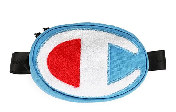 Champion C