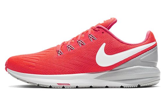 Nike Zoom Structure 22 PU