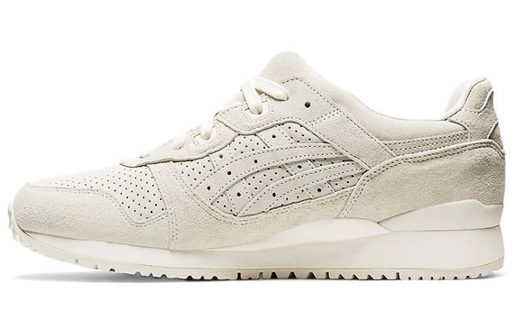 Asics Gel-Lyte 3