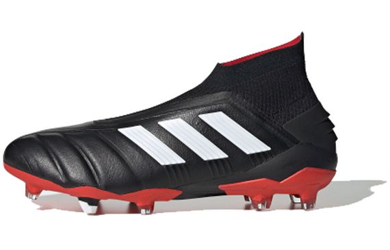 Adidas PREDATOR ADV FG（ ）