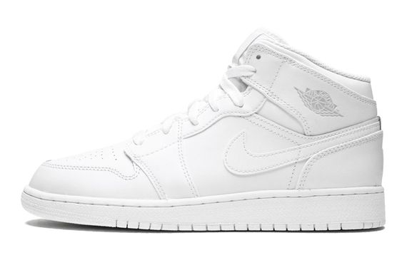 Jordan Air Jordan 1 Mid