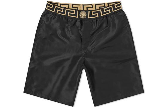VERSACE VERSACE Greca