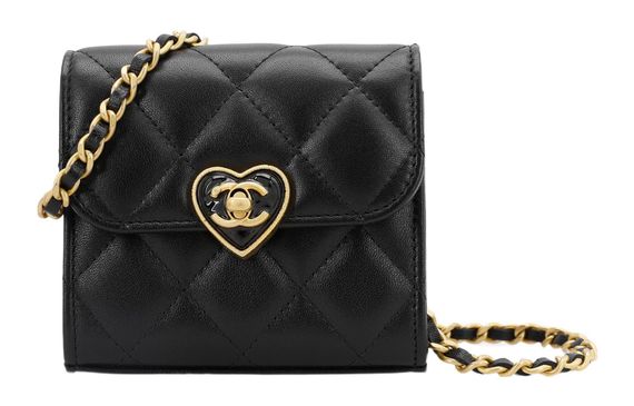 CHANEL 23S