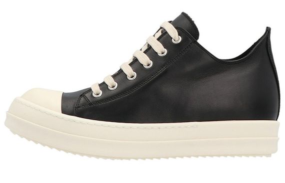 RICK OWENS/RO