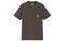 UNIQLO EVA T