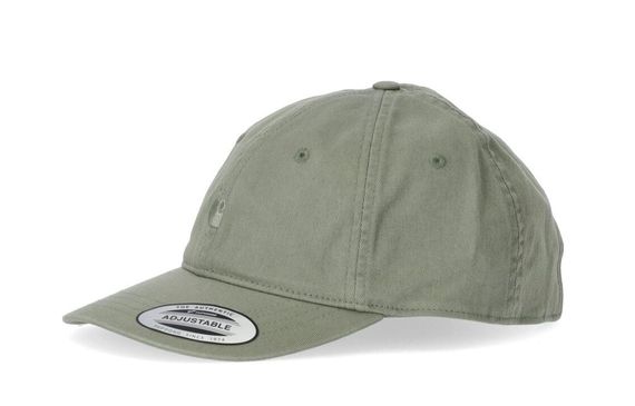 Carhartt WIP