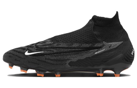 Nike Phantom GX Elite Dynamic Fit FG（ ）