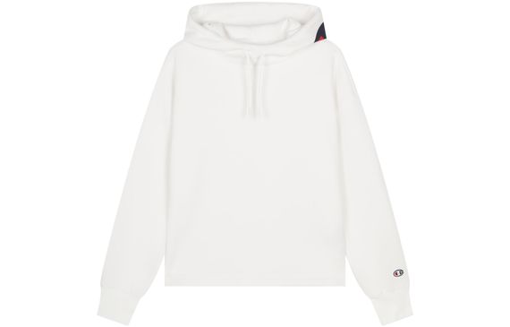 Champion FW23 Legacy Logo