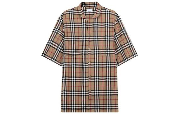 Burberry Vintage