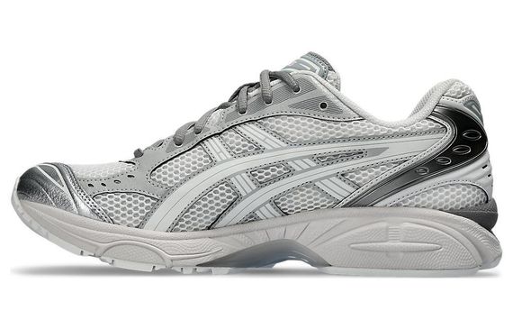 ARITZIA x Asics Gel-Kayano 14