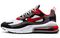 Nike Air Max 270 React