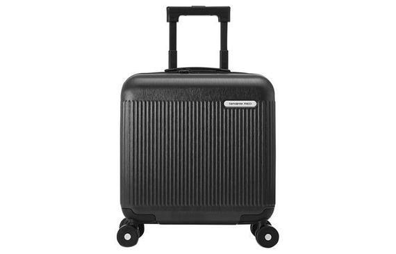 SAMSONITE New Sparkle TSA NZ2 16 20 25 28