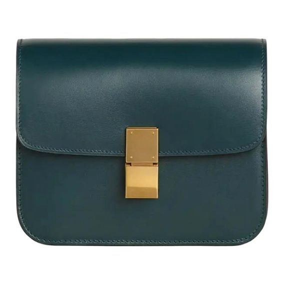 CELINE Classic Box