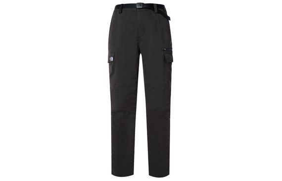 THE NORTH FACE SS22