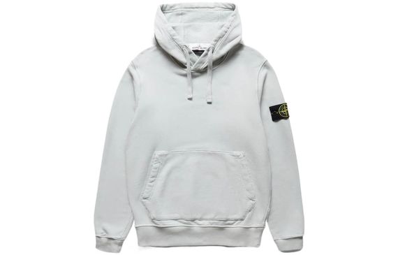 STONE ISLAND FW22 Logo