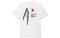 UNIQLO T