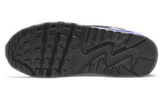 Nike Air Max 90 QS
