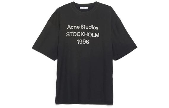 Acne Studios FW22 1996 T