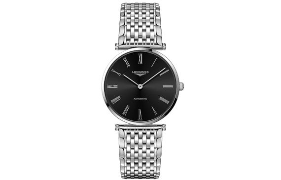 LONGINES 36mm