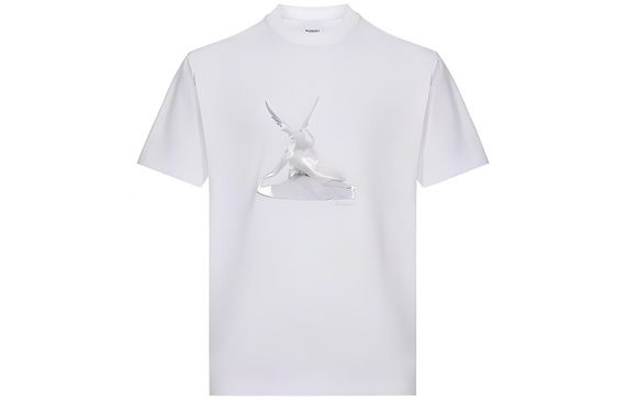 Burberry T
