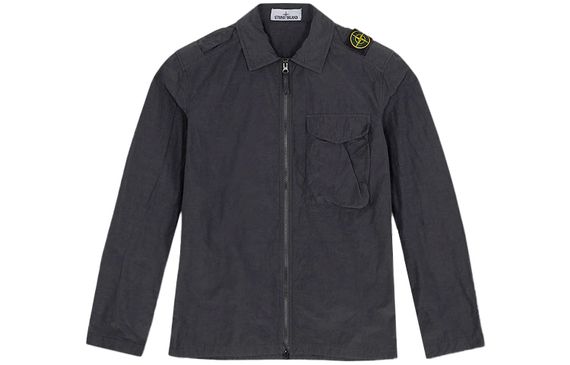 STONE ISLAND