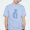 UNIQLO x SS23 T