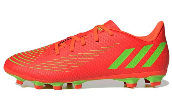 Adidas Predator Edge.4 AI1 AG（ ）