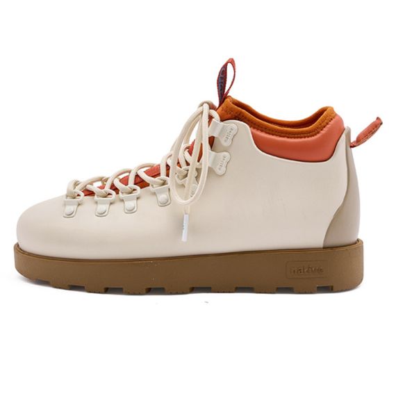 Native Shoes Fitzsimmons 3.0