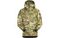 Arcteryx