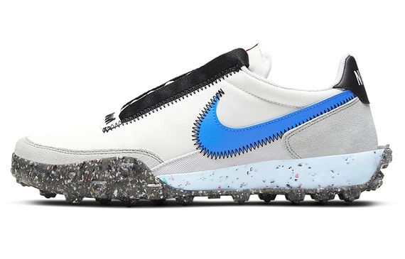 Nike Waffle Racer Waffle Racer Crater